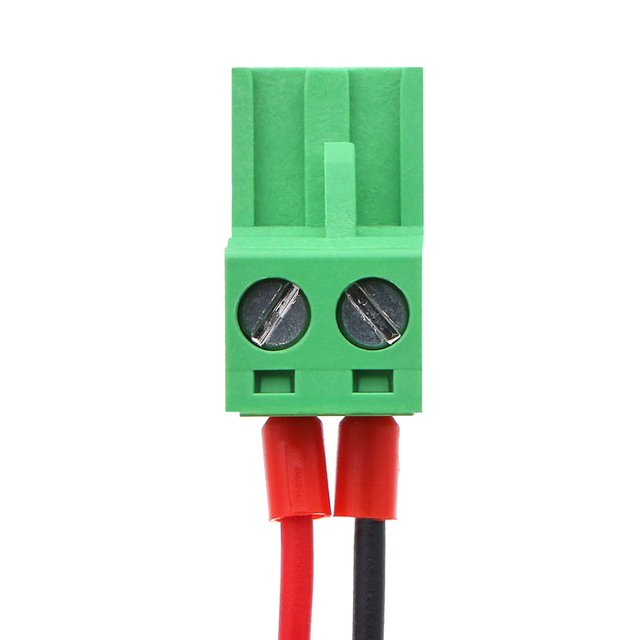 Besam Cud 9 EMD Door Lock Replacement Battery