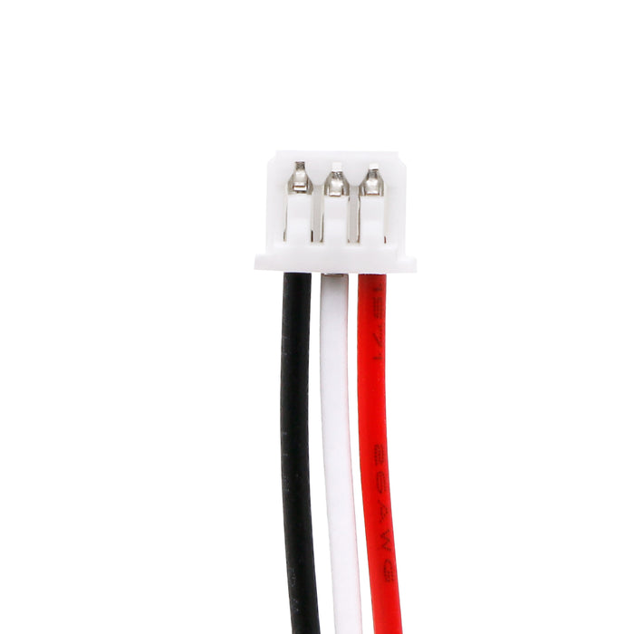 Babymoov BOOX 60 BOOX i62M Victoria i62ML eReader Replacement Battery