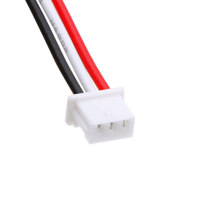 Babymoov BOOX 60 BOOX i62M Victoria i62ML eReader Replacement Battery