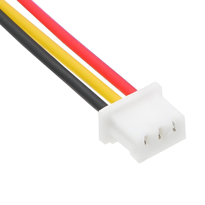 Babymoov A014414 A014415 Babyphones YOO SEE YOO ESSENTIAL Baby Monitor Replacement Battery