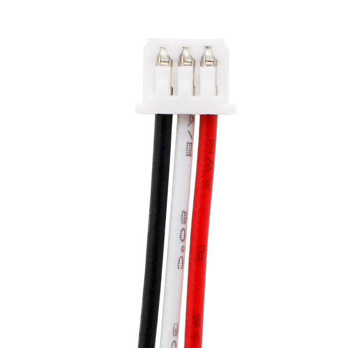 Babymoov A014416 A014422 Babyphone Video YOO-care Babyphone Video YOO-travel Baby Monitor Replacement Battery