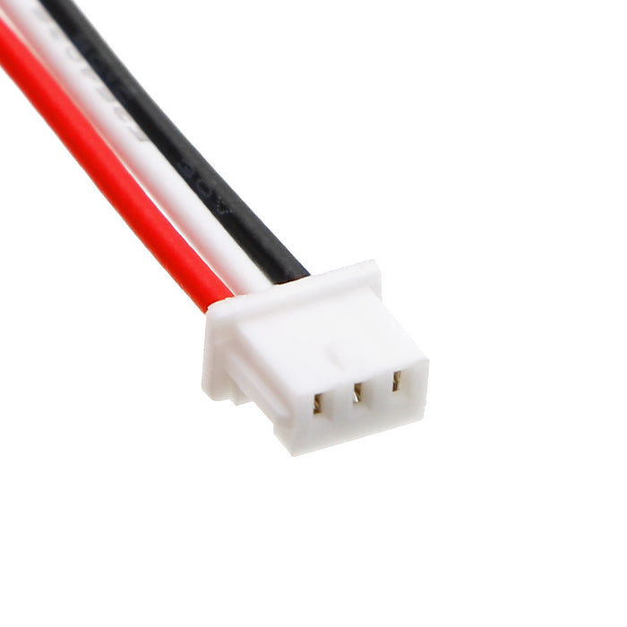 Vivo A014425 Babyphone Yoo Twist Baby Monitor Replacement Battery