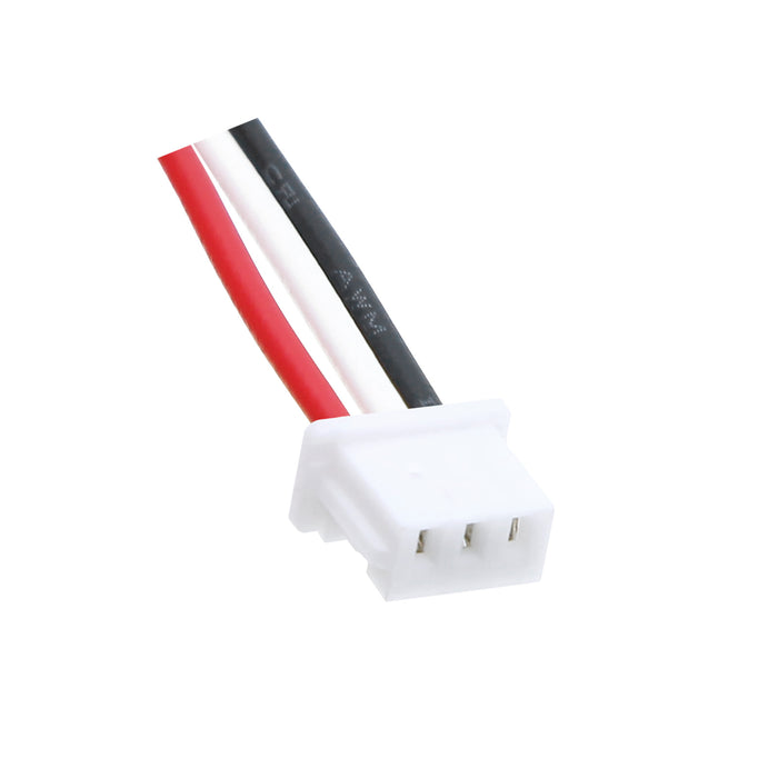 Babymoov A014429 A014431 A014433 Babyphone YOO Go+ HD Babyphone YOO Roll Baby Monitor Replacement Battery