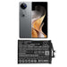 Vivo V2348 V40 5G Mobile Phone Replacement Battery
