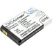 JCB Toughphone Sitemaster 2,TP305 Mobile Phone Replacement Battery