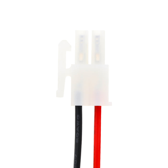 Cardioline ECG ELAN 1100 Medical Replacement Battery