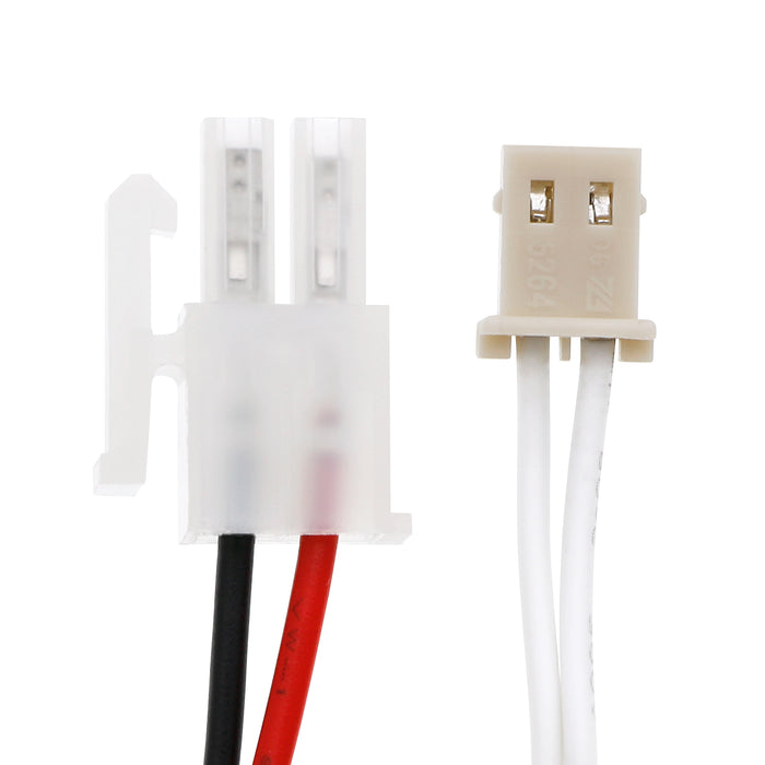 CEAG ECG ELAN UP-CP-I Medical Replacement Battery