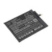 Caterpillar CAT S52 Mobile Phone Replacement Battery