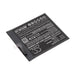 CAT S52 Mobile Phone Replacement Battery