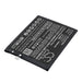 CAT BM1S1B,S75 Mobile Phone Replacement Battery