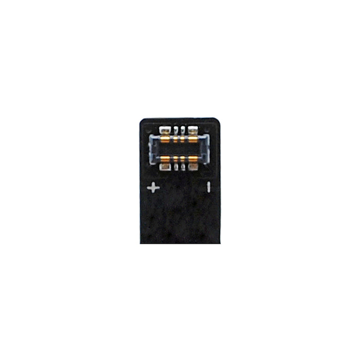 Meizu MX5 MX5 Dual SIM M575 Dual SIM M575M M575U Cosmetic Mirror Replacement Battery