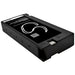 Draeger 9001 9004 Medical Replacement Battery