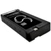 Criticare Systems 90308 PC Express 91370 Monitor 91387 Monitor PC Scout Transport Monitor 90309 SL1030 Monitor SL1050 Moni Medical Replacement Battery