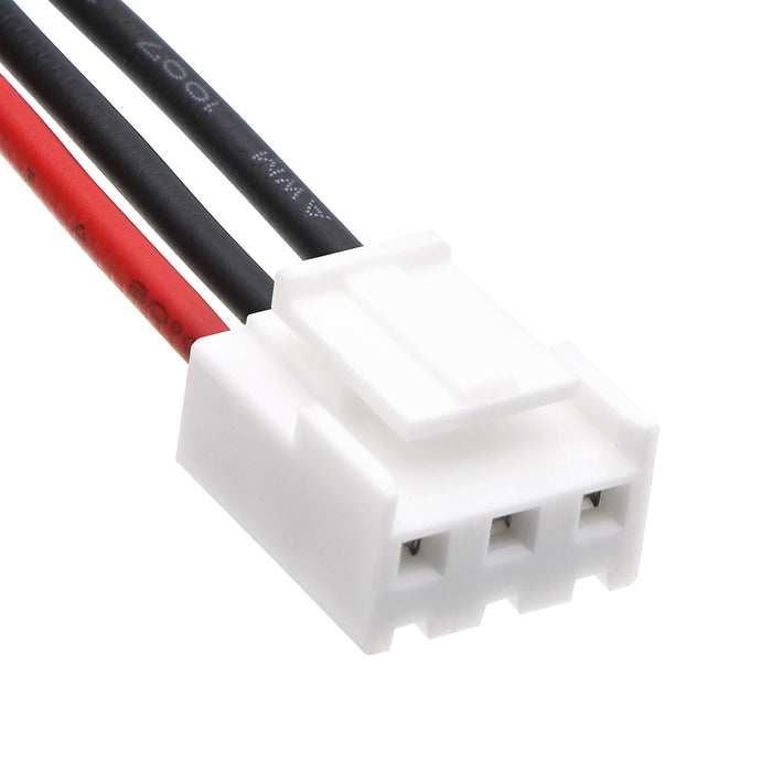 Cardio E3 5200mAh Medical Replacement Battery