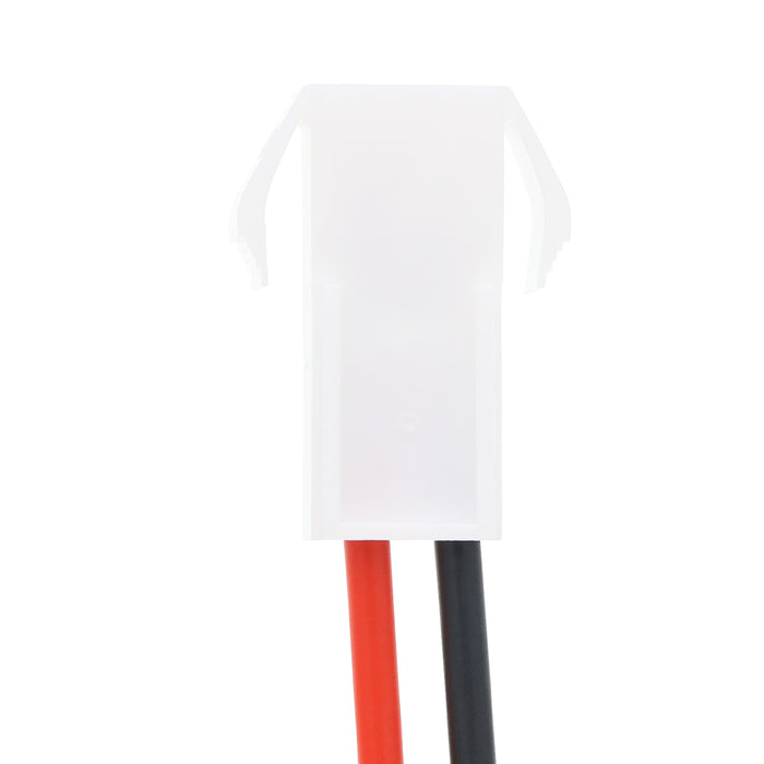 Creative PC-900 Pro UP-7000 UP-9000 Monitors Vital Plus Vital Pro Medical Replacement Battery