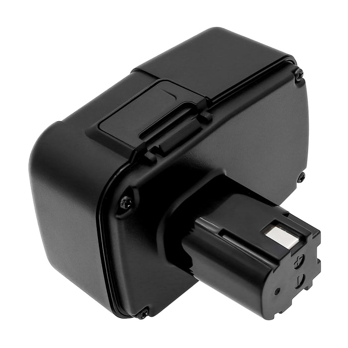 Craftsman 11147 27493 315.224530 Power Tool Replacement Battery