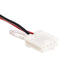 FOBI FOB 8749 FOB F010506C 5200mAh Medical Replacement Battery