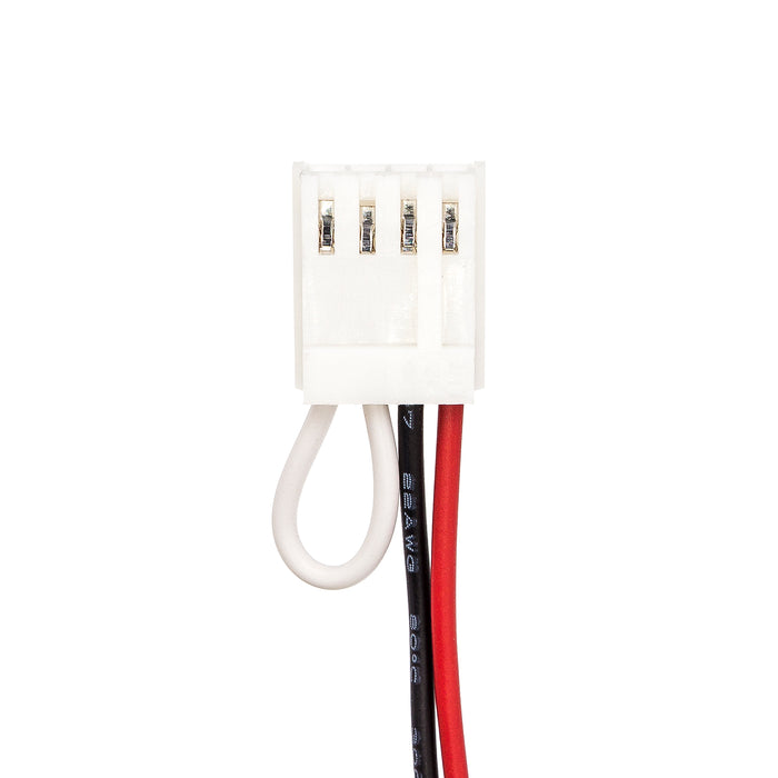 FOBI FOB 8749 FOB F010506C 6800mAh Medical Replacement Battery