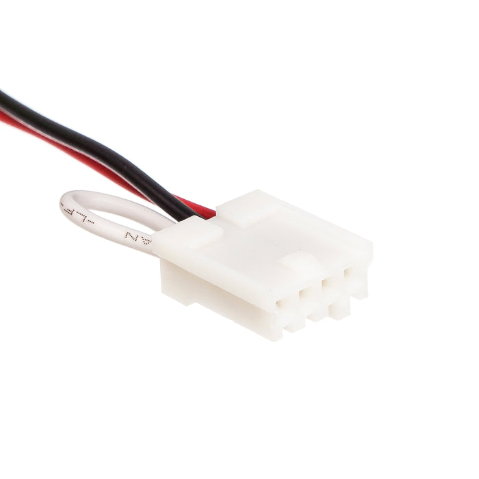 FOBI FOB 8749 FOB F010506C 6800mAh Medical Replacement Battery