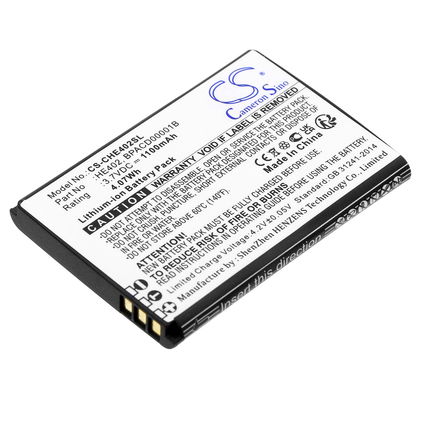 CS-CHE402SL-1.jpg?v=1703031118
