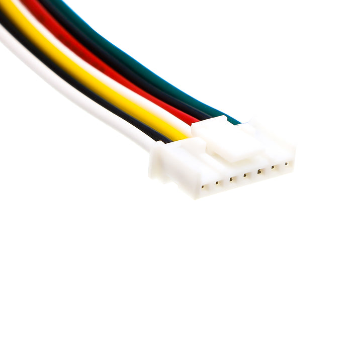 Chattanooga Intelect Legend 2 Ultrasound Intelect Mobile 2 Combo Intelect Mobile 2 Stim Intelect Mobile 2 Ultrasou 2600mAh Medical Replacement Battery