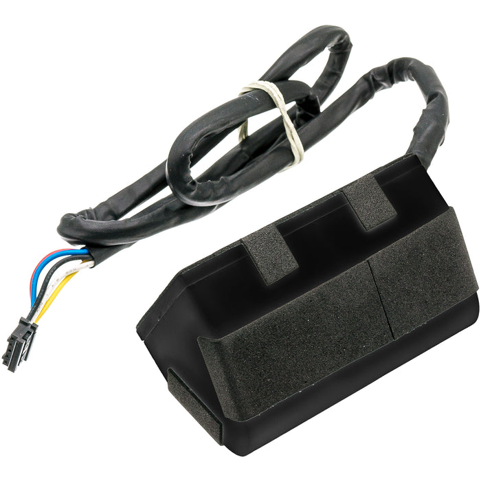 Medtronic SCD700 Medical Replacement Battery