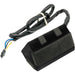 Medtronic SCD700 Medical Replacement Battery