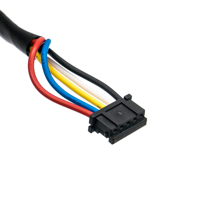 Medtronic SCD700 Medical Replacement Battery
