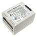 Omron M20,M30,P30,Z207 Medical Replacement Battery