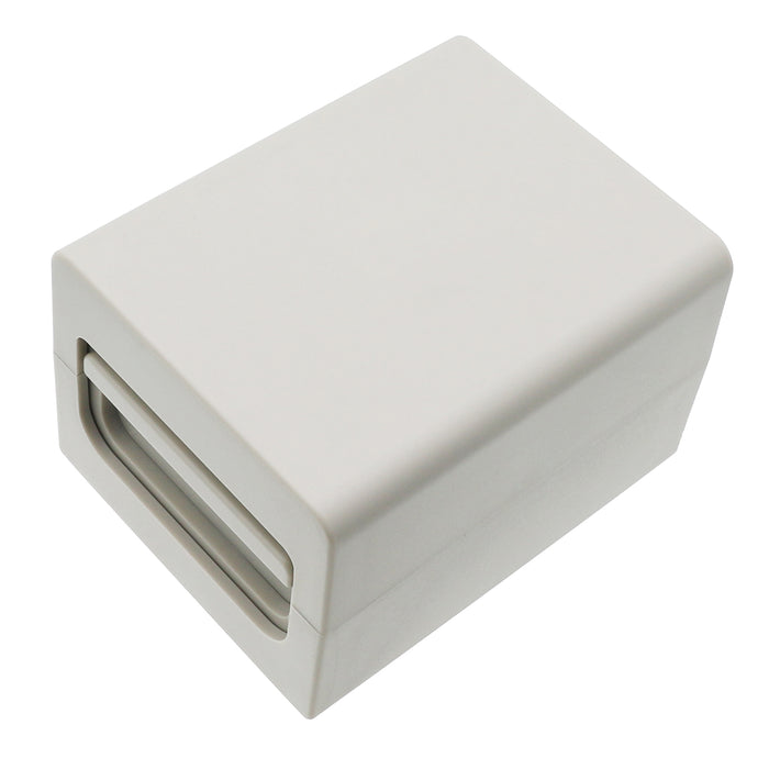 Fukuda DYNASCOPE DSL-8001 2500mAh Medical Replacement Battery