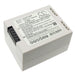Medtronic Colin 2070 Medical Replacement Battery