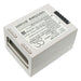Fukuda DYNASCOPE DSL-8001 Medical Replacement Battery