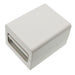 Fukuda DYNASCOPE DSL-8001 Medical Replacement Battery