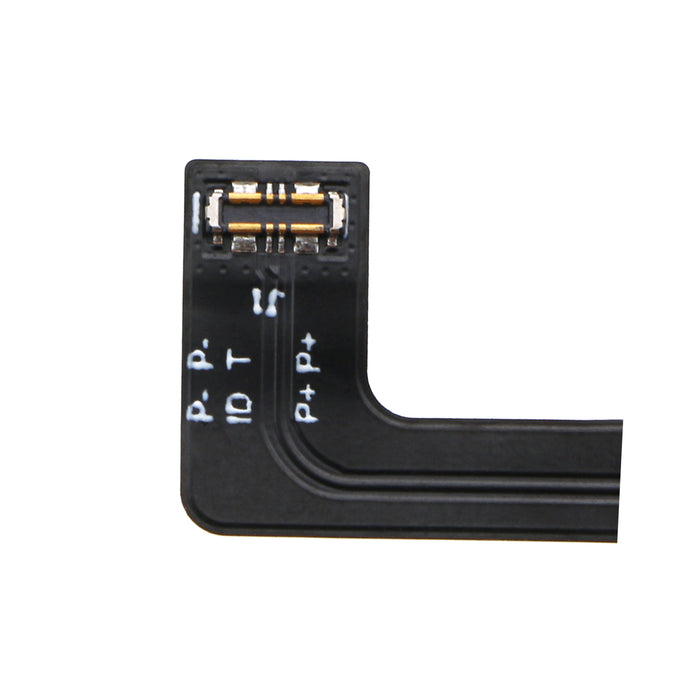 T-Mobile Splendor Icon 3 EC211002 EC211003 Mobile Phone Replacement Battery