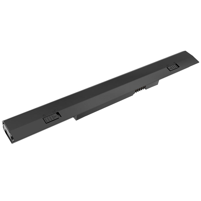 Hasee Book BM1507 N750BU  Laptop and Notebook Replacement Battery