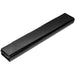 Clevo M815P M810L M815 M810 M817 Laptop and Notebook Replacement Battery