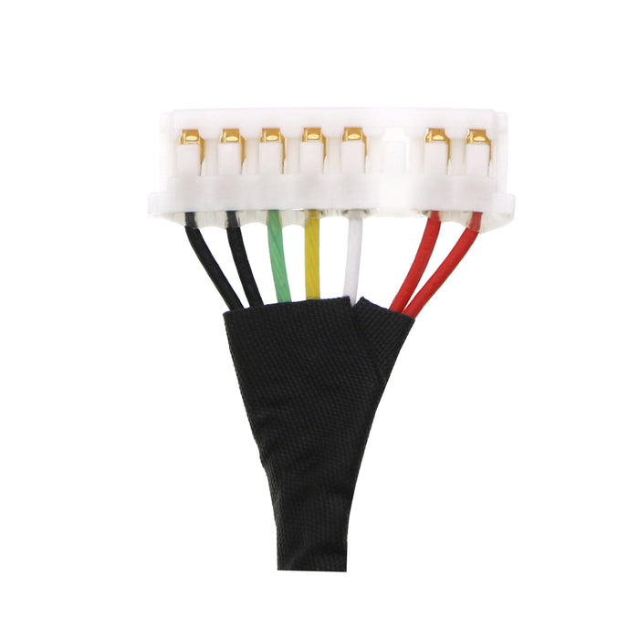 Tuxedo VAIO FH14 VAIO FH 14 Ultra VJFH41C0101B VJFH41C0101N VJFH41C0103B VJFH41C0103N VJFH41C0112B VJFH41C0112 Laptop and Notebook Replacement Battery