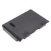 Machenike M710C-i7 Laptop and Notebook Replacement Battery