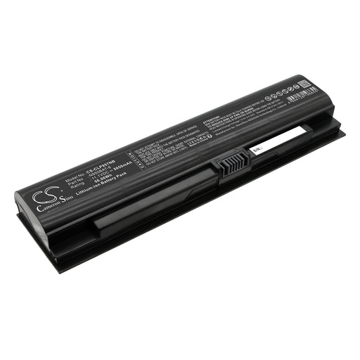 Origin PC EVO16-S Laptop and Notebook Replacement Battery