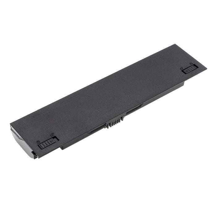 Origin PC EVO16-S Laptop and Notebook Replacement Battery