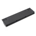 Clevo N950KP6, N950TD, N950TP6, N957KP6, N957TD, N957TP6, P960RD Laptop and Notebook Replacement Battery