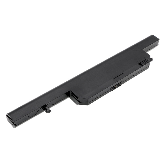 Clevo NB320, W251EL, W251ELQ, W251EU, Zoostorm 7827, Zoostorm 7872-9043/A, ZooStorm 9040, Zoostorm B980 Laptop and Notebook Replacement Battery