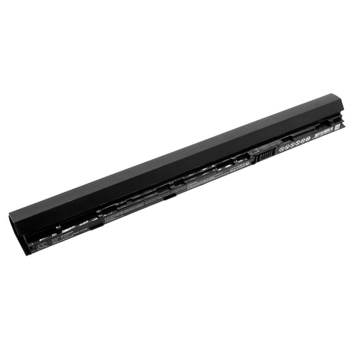 Clevo W840AU, W840SN, W840SU, W840SU-T Laptop and Notebook Replacement Battery