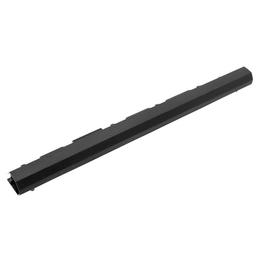 Schenker S405 Laptop and Notebook Replacement Battery