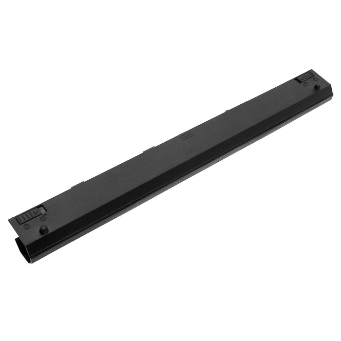 Clevo W840AU, W840SN, W840SU, W840SU-T Laptop and Notebook Replacement Battery