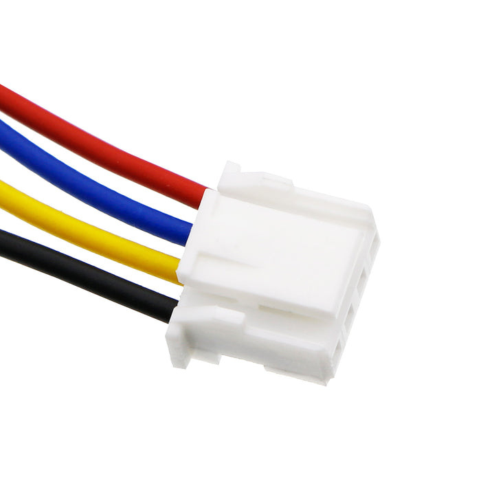 CleanMate LiveShell X Encoder Remote Control Replacement Battery