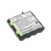 Chattanooga Phyiso,Rehab,Theta Medical Replacement Battery