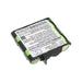 Chattanooga Phyiso,Rehab,Theta Medical Replacement Battery