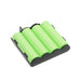 Chattanooga Phyiso,Rehab,Theta Medical Replacement Battery