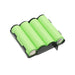 Chattanooga Phyiso,Rehab,Theta Medical Replacement Battery